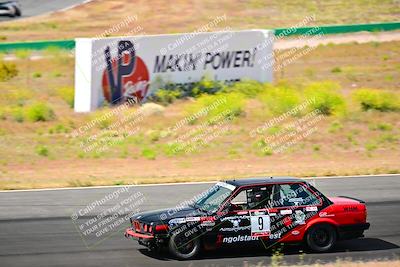 media/May-05-2024-Lucky Dog Racing (Sun) [[8a365fce5b]]/945am-Turn 5/